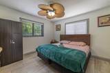1336 Dr Martin Luther King Jr Blvd - Photo 10
