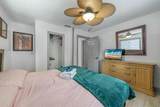 1336 Dr Martin Luther King Jr Blvd - Photo 11