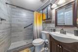 1336 Dr Martin Luther King Jr Blvd - Photo 13