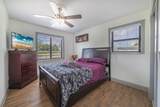 1336 Dr Martin Luther King Jr Blvd - Photo 14