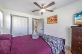 1336 Dr Martin Luther King Jr Blvd - Photo 15