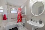 1336 Dr Martin Luther King Jr Blvd - Photo 16