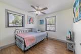 1336 Dr Martin Luther King Jr Blvd - Photo 17