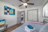 1336 Dr Martin Luther King Jr Blvd - Photo 18