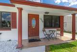 1336 Dr Martin Luther King Jr Blvd - Photo 2