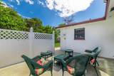 1336 Dr Martin Luther King Jr Blvd - Photo 21