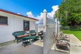 1336 Dr Martin Luther King Jr Blvd - Photo 22