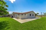 1336 Dr Martin Luther King Jr Blvd - Photo 23