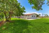 1336 Dr Martin Luther King Jr Blvd - Photo 24