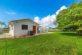 1336 Dr Martin Luther King Jr Blvd - Photo 25