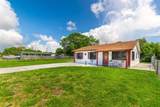 1336 Dr Martin Luther King Jr Blvd - Photo 26