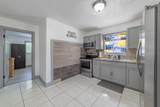 1336 Dr Martin Luther King Jr Blvd - Photo 4