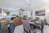 1336 Dr Martin Luther King Jr Blvd - Photo 7