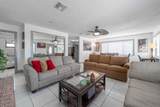 1336 Dr Martin Luther King Jr Blvd - Photo 8