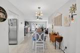 1909 17th Avenue - Photo 10