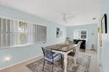 1909 17th Avenue - Photo 11