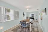 1909 17th Avenue - Photo 12