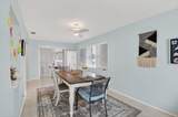 1909 17th Avenue - Photo 13