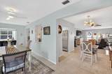 1909 17th Avenue - Photo 14