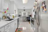 1909 17th Avenue - Photo 15