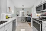 1909 17th Avenue - Photo 16