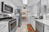 1909 17th Avenue - Photo 17