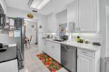 1909 17th Avenue - Photo 18