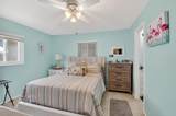 1909 17th Avenue - Photo 19