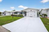 1909 17th Avenue - Photo 2
