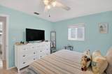 1909 17th Avenue - Photo 20