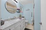 1909 17th Avenue - Photo 21