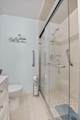 1909 17th Avenue - Photo 22