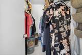 1909 17th Avenue - Photo 23