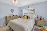 1909 17th Avenue - Photo 24