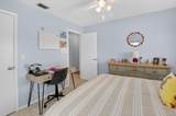 1909 17th Avenue - Photo 25