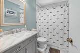 1909 17th Avenue - Photo 26