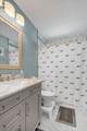 1909 17th Avenue - Photo 27