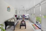 1909 17th Avenue - Photo 28