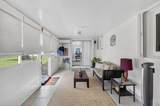 1909 17th Avenue - Photo 29