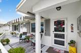 1909 17th Avenue - Photo 3