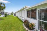 1909 17th Avenue - Photo 30