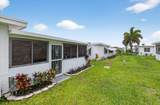 1909 17th Avenue - Photo 31