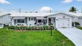 1909 17th Avenue - Photo 32