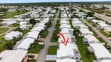 1909 17th Avenue - Photo 36