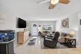 1909 17th Avenue - Photo 4