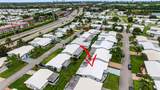 1909 17th Avenue - Photo 40