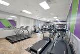 1909 17th Avenue - Photo 47