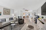 1909 17th Avenue - Photo 5