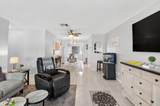 1909 17th Avenue - Photo 6