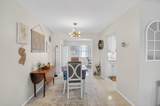 1909 17th Avenue - Photo 7